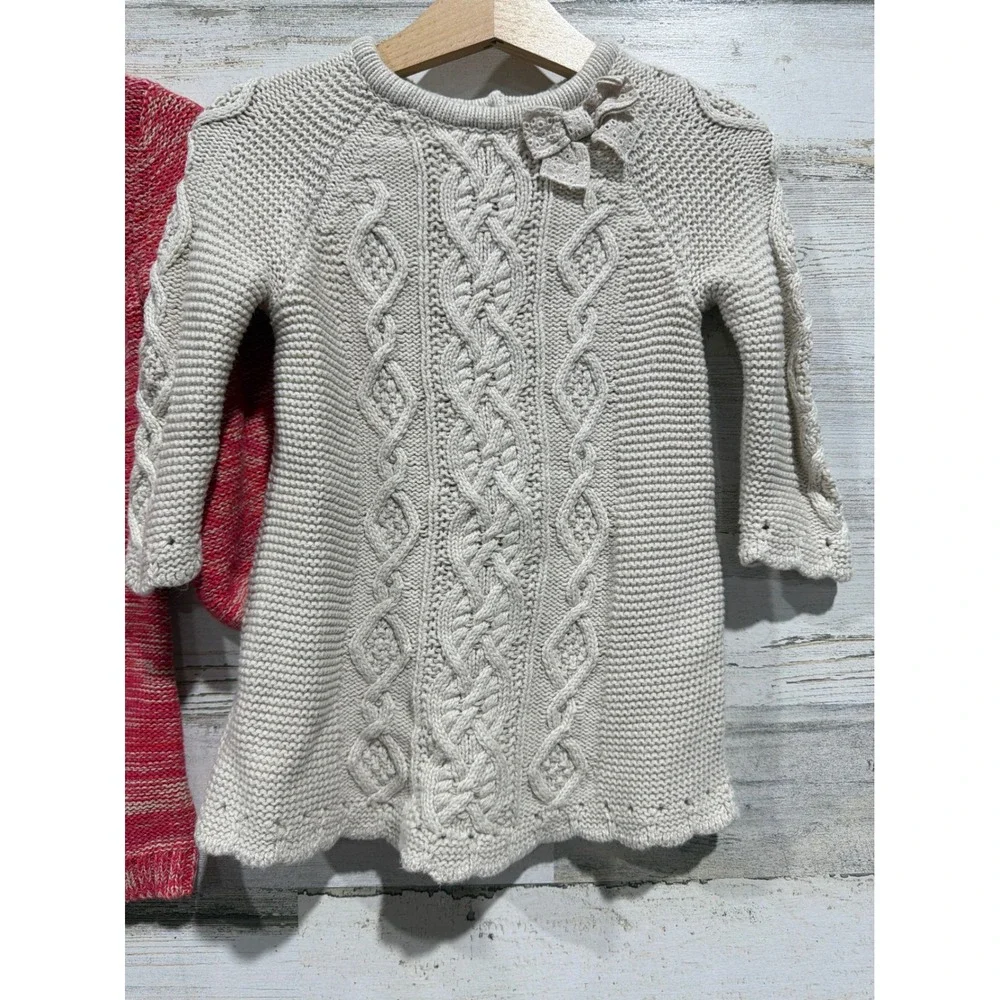 Old Navy bundle includes